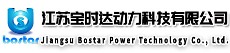 欢迎光临888集团