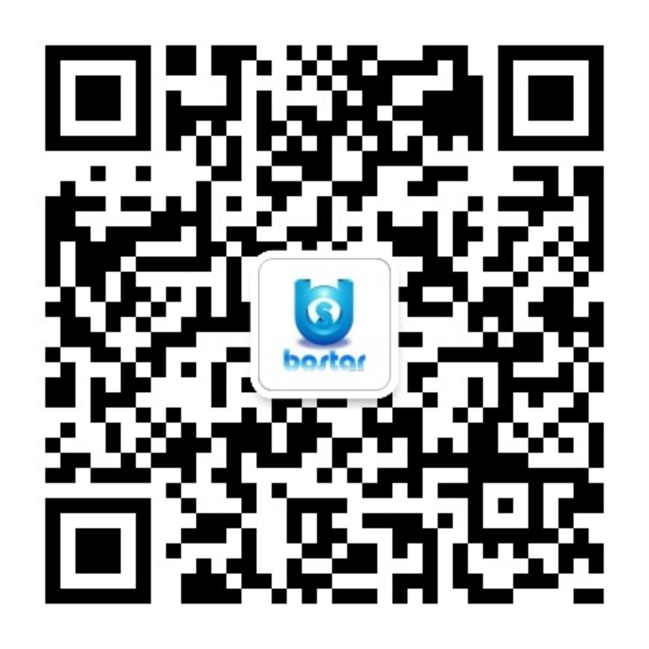 welcometo欢迎光临888集团(中国)有限公司